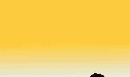 Say Hi To Your Mother For Me Kids GIF