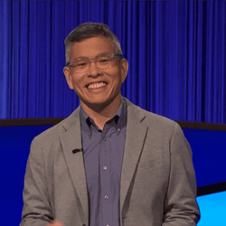 Say Hi To Your Mother For Me Proud Guy GIF