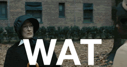 Say That Again Wat GIF