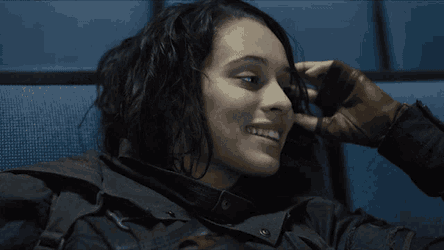 Say What Ratcatcher Ii GIF
