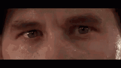 Say When By Val Kilmer GIF