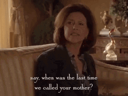 Say When Was It We Called You Mother GIF