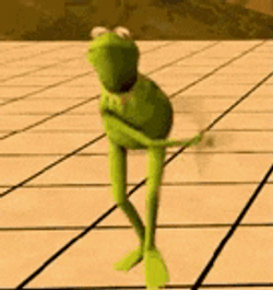 Sayaw Dancing GIF