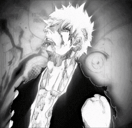 Saz1123 Ichigo GIF