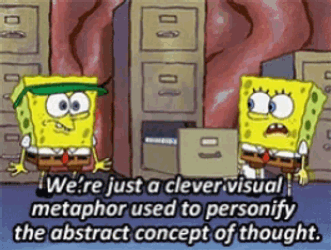 Sb Spongebob GIF