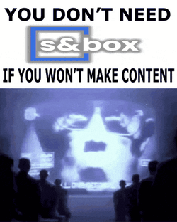 Sbox 1984 GIF