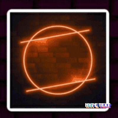 Scale Saying Shop GIF