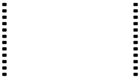 Scale Saying Shop GIF