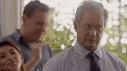 Scandal Cyrus Beene What GIF