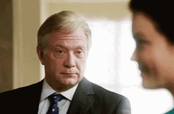 Scandal Jeff Perry GIF