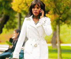 Scandal Kerry Washington Handled GIF