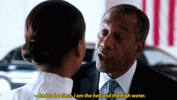 Scandal Rowan Pope GIF