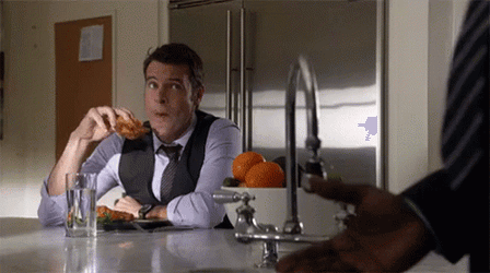 Scandal Scott Foley GIF