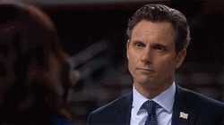 Scandal Tony Goldwyn GIF