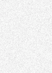 Scanners Head Explosion GIF