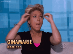 Scanners Head Explosion GIF