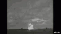 Scanners Head Explosion GIF