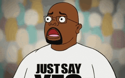 Scanners Head Explosion GIF