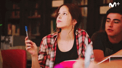 Scanners Head Explosion GIF