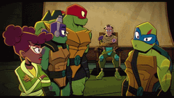 Scanners Head Explosion GIF