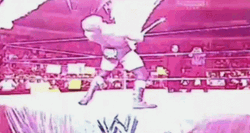 Scanners Head Explosion GIF