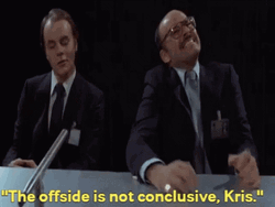 Scanners Head Explosion GIF