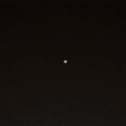 Scanners Head Explosion GIF