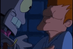 Scanners Head Explosion GIF