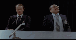 Scanners Head Explosion GIF