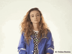 Scanners Head Explosion GIF