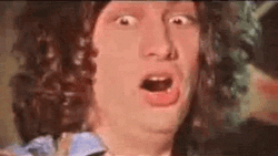 Scanners Head Explosion GIF