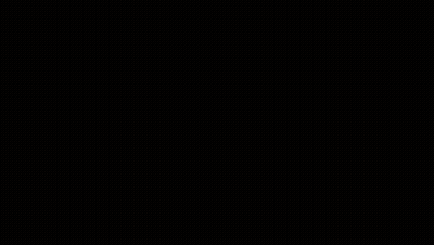 Scar From Lion King Smiling Lions All Day GIF