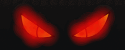 Character Eyes Hd Transparent, Anime Characters Red Eyes, Anime, Character,  Eye PNG Image For Free Download