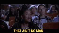 Scary Movie 2 Brenda Meeks GIF