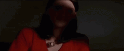 Scary Movie 2 Your Wife GIF