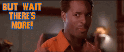 Scary Movie But Wait There's More GIF