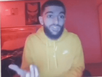 Stare GIFs