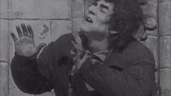 Scene From The Hunchback Of Notre Dame GIF