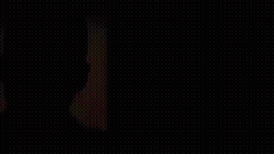 Schlahchtkfjfofbfronx - Bigieisishzaetia GIF