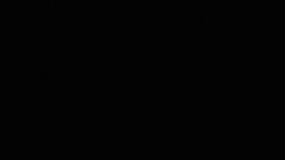 Schlahchtkfjfofbfronx - Pensejoxsfanste GIF