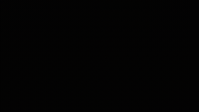 Schlapeirytockrond - Presente (0.75X) GIF