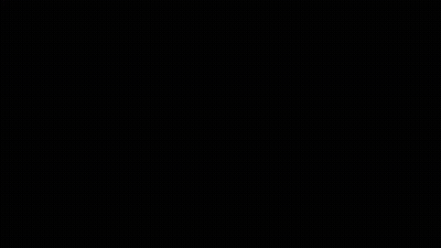 Schlapeirytockrond - Presente GIF