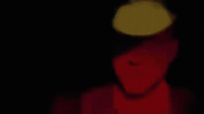 Schlapeirytockrond - Presente GIF