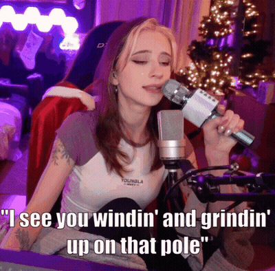 School Bus Flying NYU Or Bust GIF