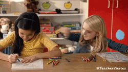 School Fight Give Me That GIF