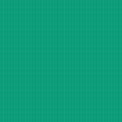 School Girl Checking Phone In Hallway GIF