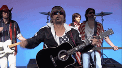 School Of Rock Let's Do This GIF