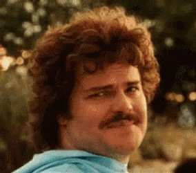 School Of Rock Nacho Libre GIF