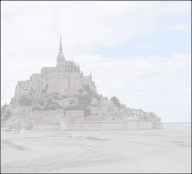 School Trips Spain School Trips To Spain GIF