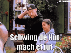 Schwing GIF